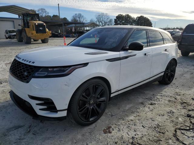 LAND-ROVER RANGEROVER 2021 salyt2eu9ma321304