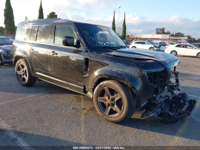 LAND-ROVER RANGE ROVER VELAR 2023 salyt2euxpa360178