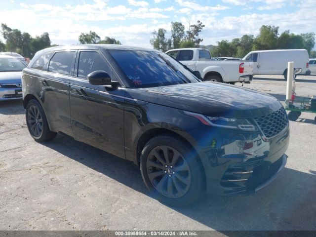 LAND-ROVER RANGE ROVER VELAR 2021 salyt2ex0ma313845