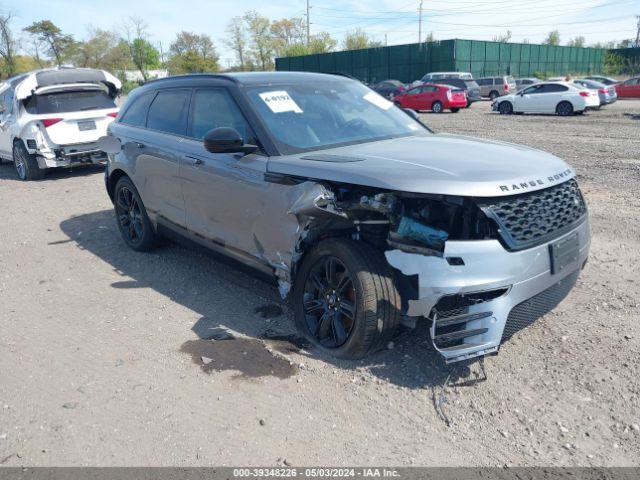 LAND-ROVER RANGE ROVER VELAR 2021 salyt2ex0ma314638