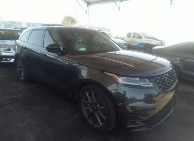 LAND ROVER RANGE ROVER VELAR 2021 salyt2ex0ma315434