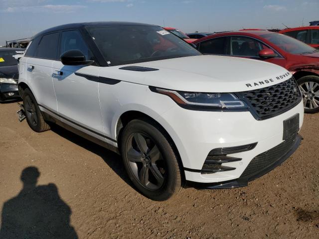 LAND ROVER RANGE ROVE 2022 salyt2ex0na329917