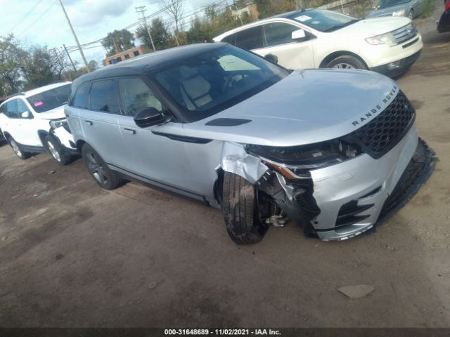 LAND-ROVER RANGE ROVER VELAR 2021 salyt2ex1ma321887