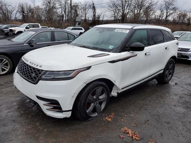 LAND ROVER RANGEROVER 2022 salyt2ex1na329859