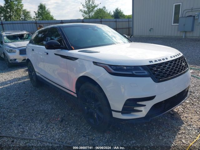 LAND-ROVER RANGE ROVER VELAR 2022 salyt2ex1na331692