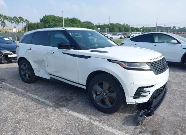 LAND ROVER RANGE ROVER VELAR 2022 salyt2ex1na333989