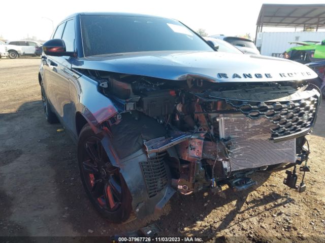 LAND-ROVER RANGE ROVER VELAR 2023 salyt2ex1pa352609