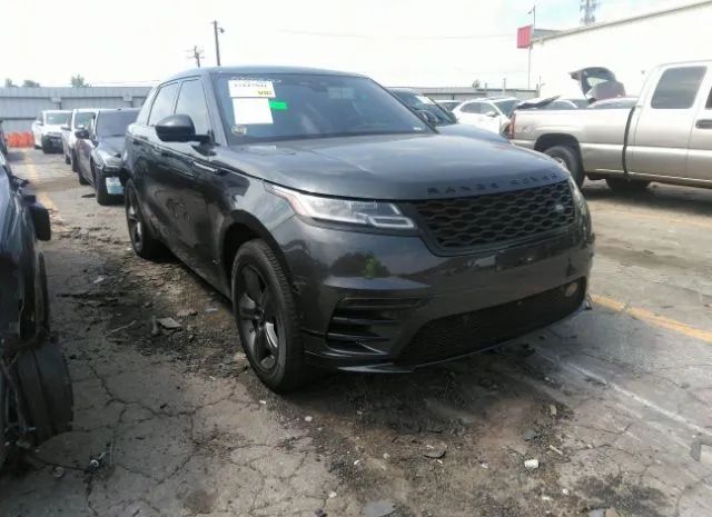 LAND ROVER RANGE ROVER VELAR 2021 salyt2ex2ma307142