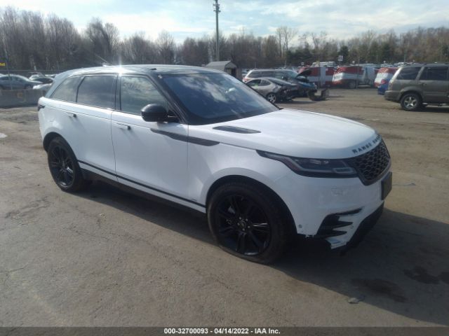 LAND ROVER RANGE ROVER VELAR 2021 salyt2ex2ma308727