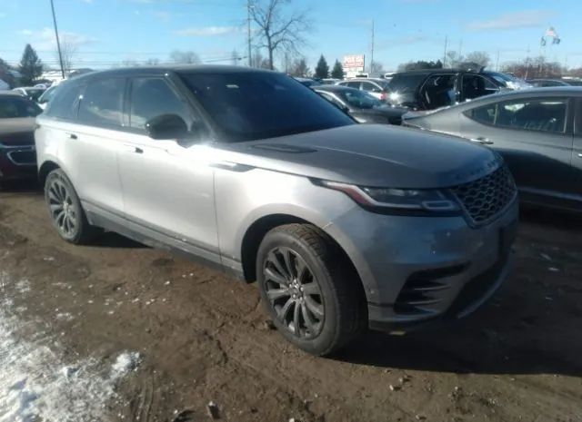 LAND ROVER RANGE ROVER VELAR 2021 salyt2ex2ma322658