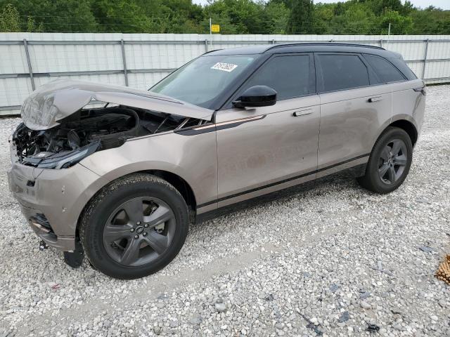 LAND-ROVER RANGE ROVE 2022 salyt2ex2na344158