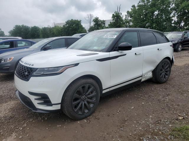 LAND-ROVER RANGE ROVE 2023 salyt2ex2pa350724