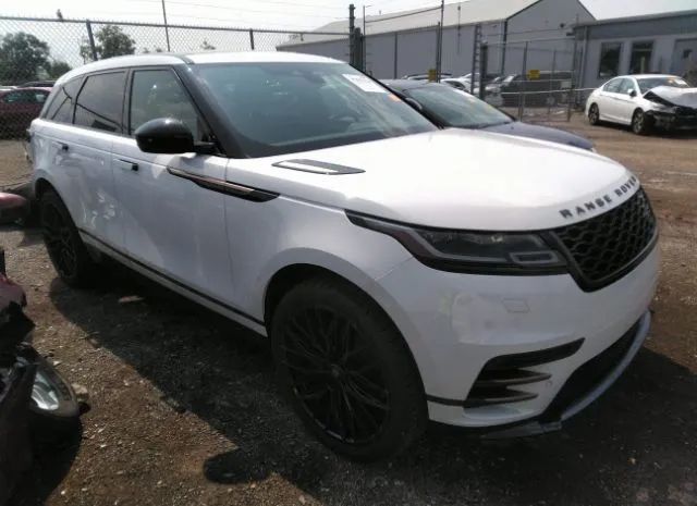 LAND ROVER RANGE ROVER VELAR 2023 salyt2ex2pa353218