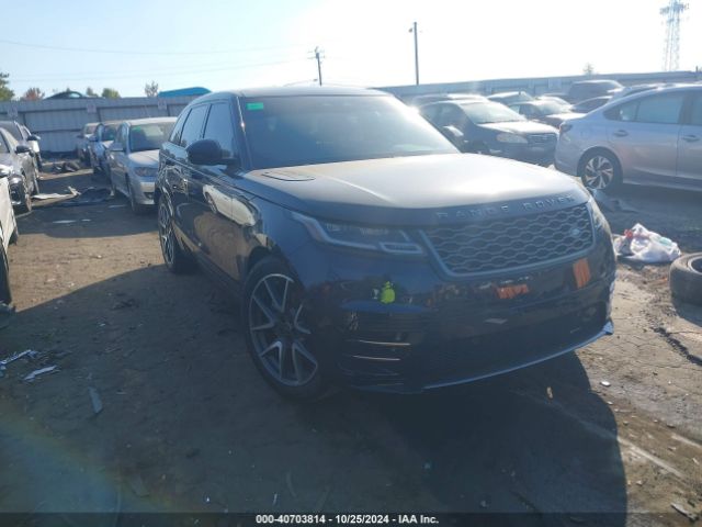 LAND-ROVER RANGE ROVER VELAR 2023 salyt2ex2pa364428