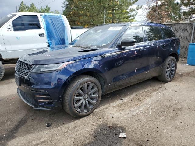 LAND-ROVER RANGEROVER 2021 salyt2ex3ma298581