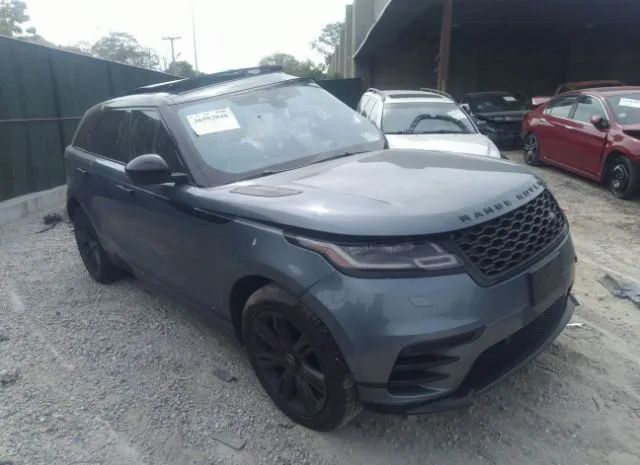 LAND ROVER RANGE ROVER VELAR 2021 salyt2ex3ma322488