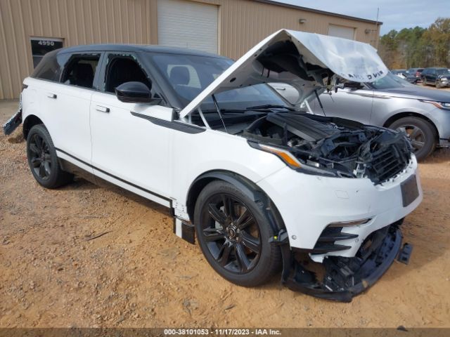 LAND-ROVER RANGE ROVER VELAR 2021 salyt2ex3ma322605