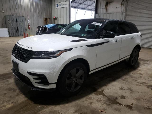 LAND ROVER RANGEROVER 2022 salyt2ex3na329913