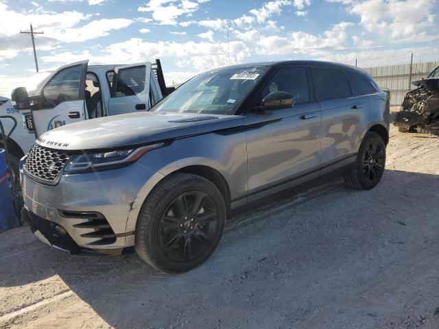 LAND ROVER RANGEROVER 2023 salyt2ex3pa352451