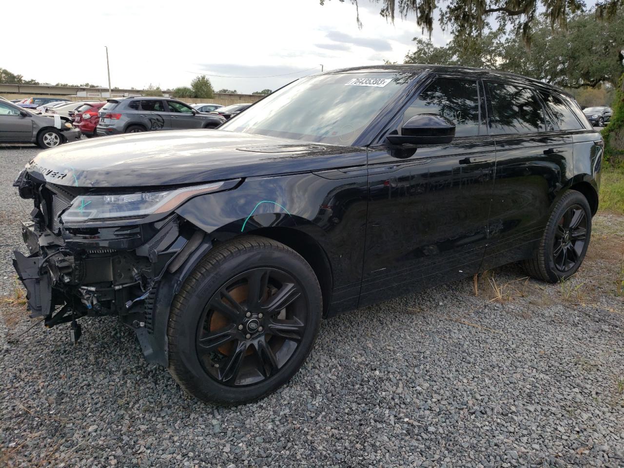 LAND-ROVER RANGE ROVER 2023 salyt2ex3pa358346