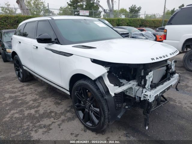 LAND-ROVER RANGE ROVER VELAR 2023 salyt2ex3pa363367