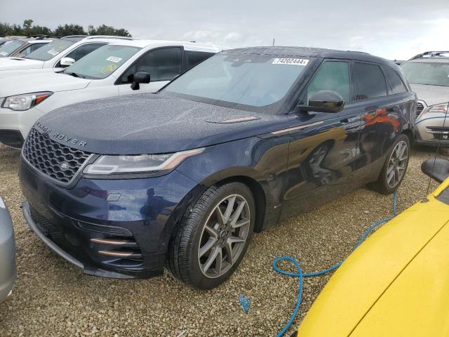 LAND-ROVER RANGE ROVE 2021 salyt2ex4ma299352