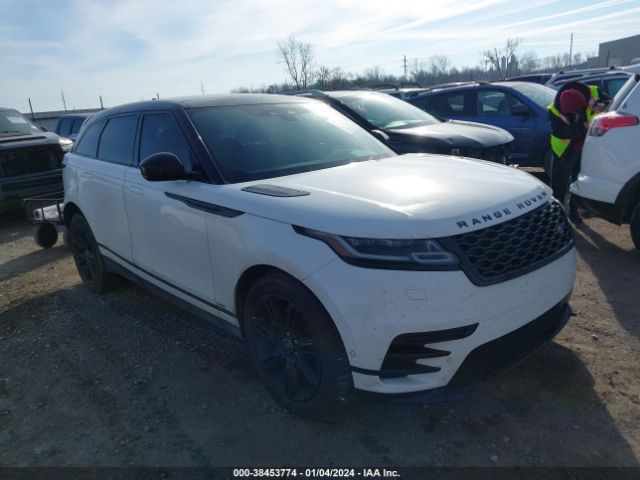 LAND-ROVER RANGE ROVER VELAR 2021 salyt2ex4ma300189