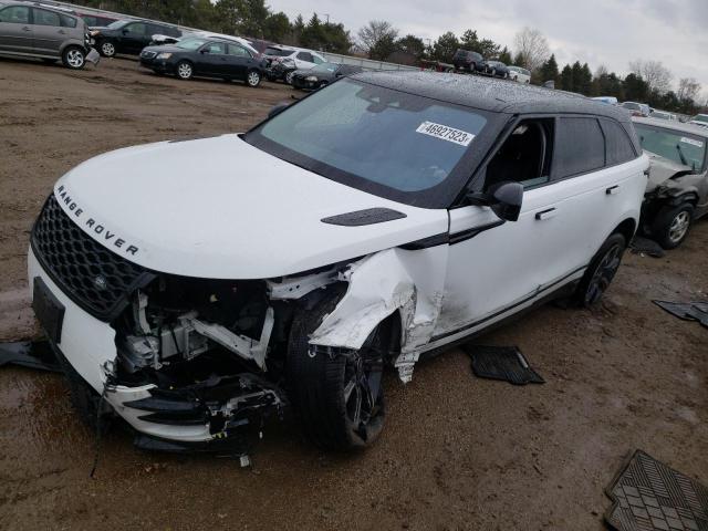 LAND ROVER RANGE ROVE 2021 salyt2ex4ma305537