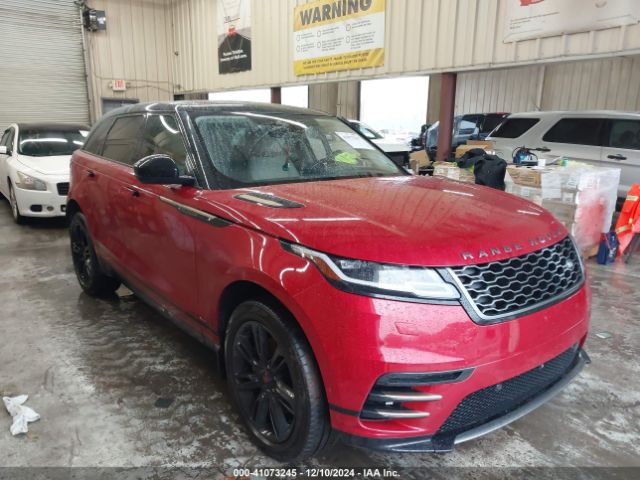 LAND ROVER RANGE ROVER VELAR 2021 salyt2ex4ma311015