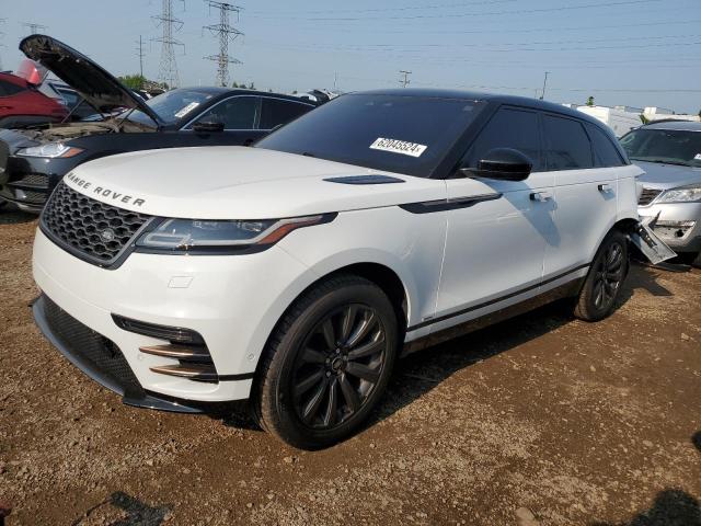 LAND-ROVER RANGEROVER 2021 salyt2ex4ma315890