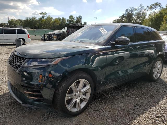 LAND ROVER RANGE ROVE 2021 salyt2ex4ma318868