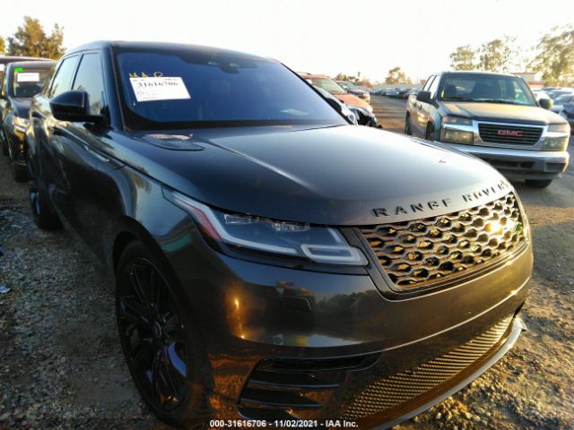 LAND-ROVER RANGE ROVER VELAR 2021 salyt2ex4ma322967