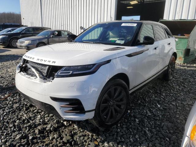 LAND-ROVER RANGE ROVE 2021 salyt2ex4ma328753