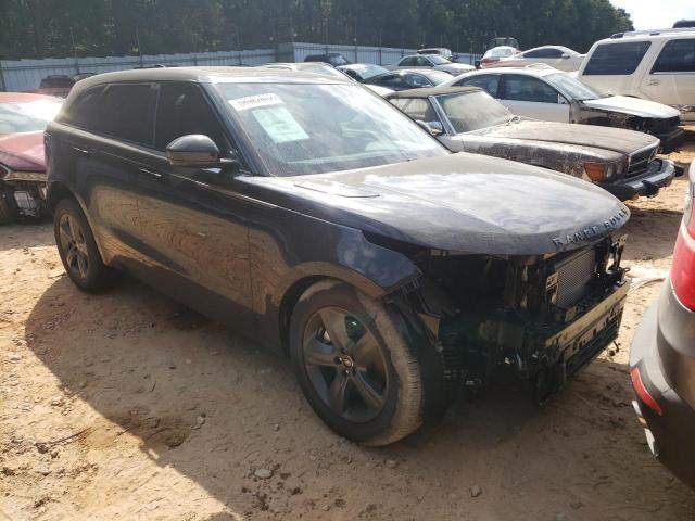 LAND-ROVER RANGE ROVE 2022 salyt2ex4na341763