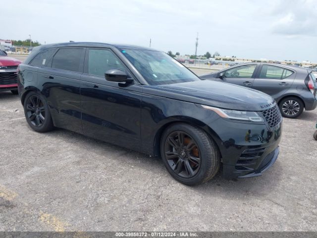 LAND-ROVER RANGE ROVER VELAR 2023 salyt2ex4pa358436