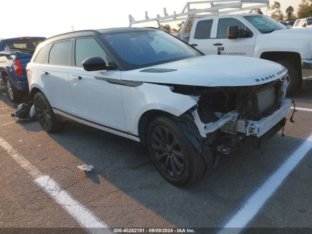 LAND-ROVER RANGE ROVER VELAR 2021 salyt2ex5ma310293