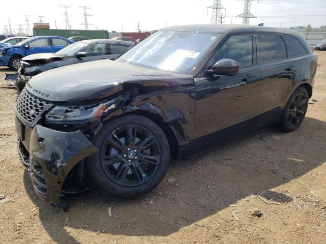 LAND-ROVER RANGEROVER 2021 salyt2ex5ma313128