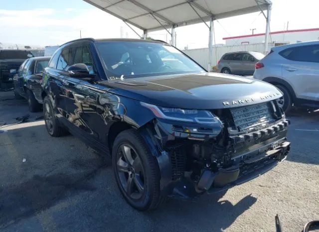 LAND ROVER RANGE ROVER VELAR 2023 salyt2ex5pa358039