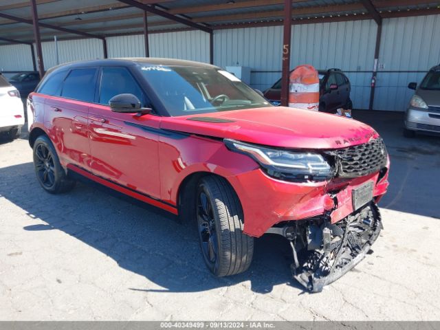 LAND-ROVER RANGE ROVER VELAR 2023 salyt2ex5pa363922