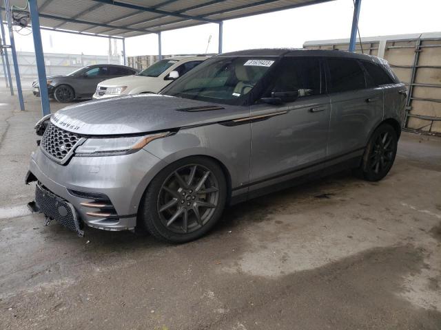 LAND-ROVER RANGE ROVER VELAR 2021 salyt2ex6ma321416