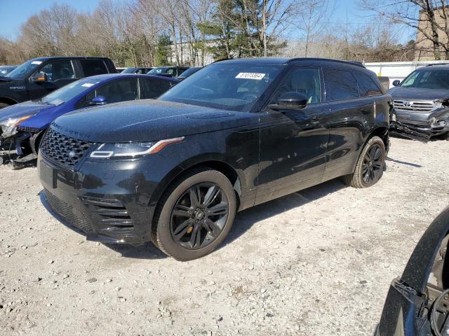 LAND-ROVER RANGEROVER 2021 salyt2ex6ma322453