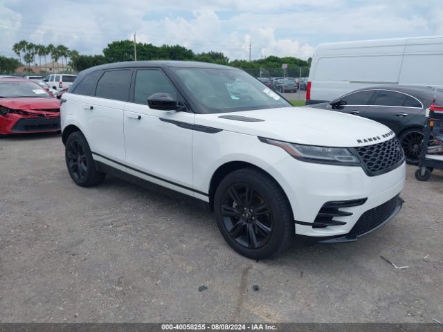 LAND-ROVER RANGE ROVER VELAR 2022 salyt2ex6na334717