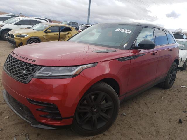 LAND ROVER RANGEROVER 2023 salyt2ex6pa348796