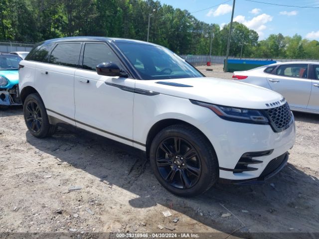 LAND-ROVER RANGE ROVER VELAR 2023 salyt2ex6pa358793