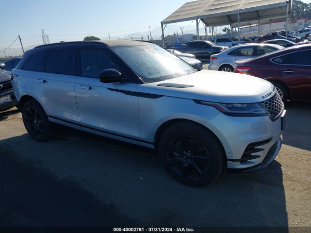 LAND-ROVER RANGE ROVER VELAR 2021 salyt2ex7ma306522