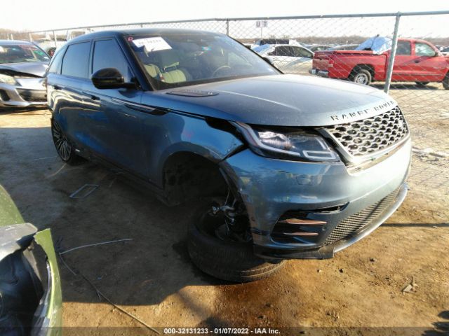 LAND-ROVER RANGE ROVER VELAR 2021 salyt2ex7ma321828