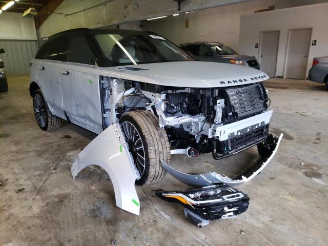 LAND ROVER RANGE ROVE 2021 salyt2ex7ma322994