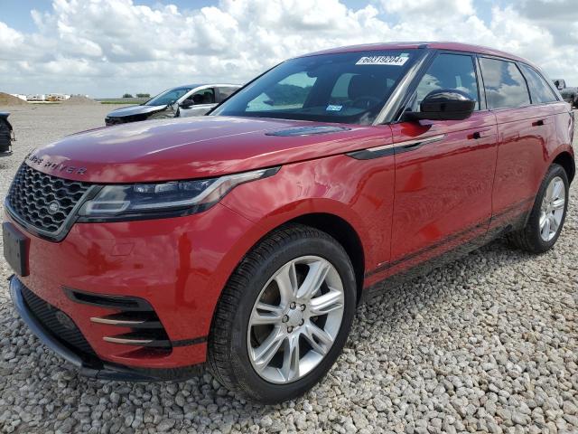 LAND ROVER RANGE ROVE 2021 salyt2ex7ma326284