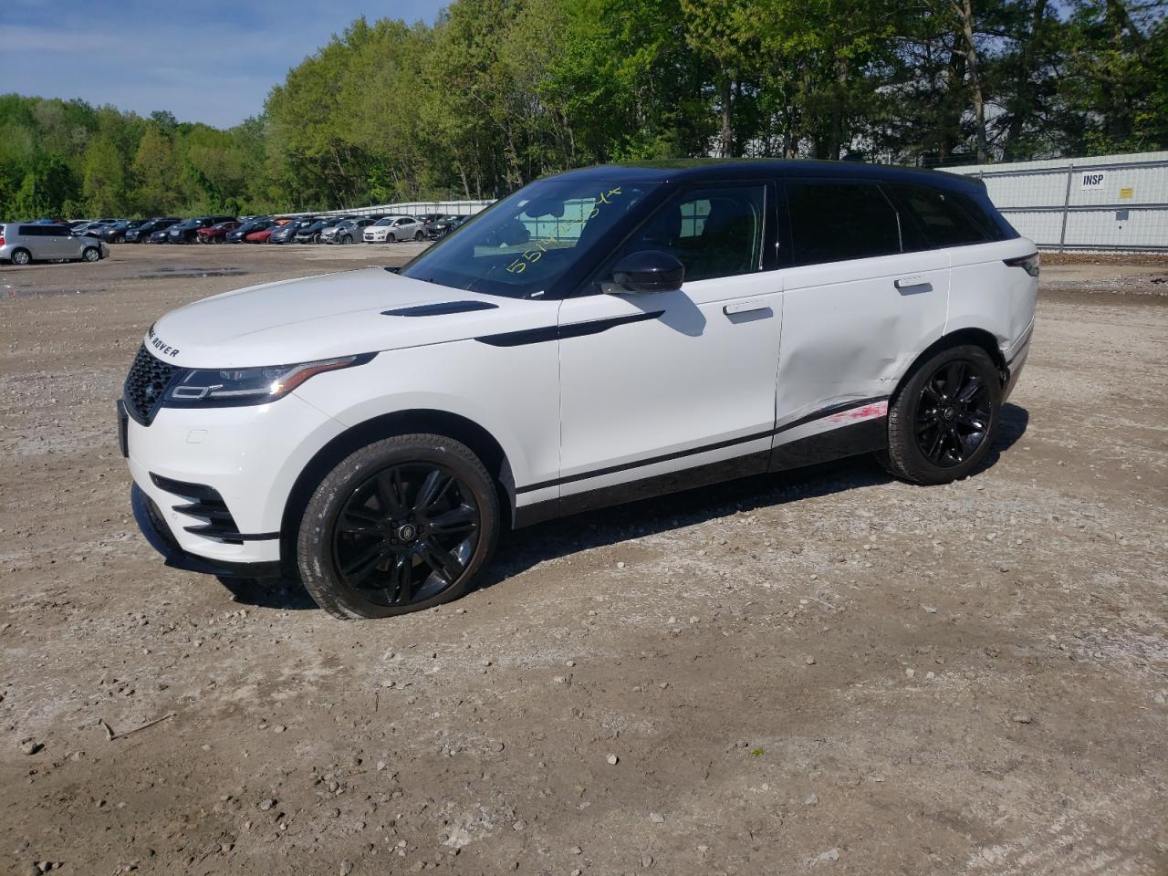 LAND-ROVER RANGE ROVER VELAR 2022 salyt2ex7na331843