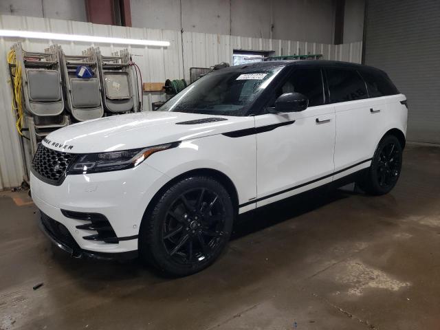 LAND ROVER RANGEROVER 2021 salyt2ex8ma298849